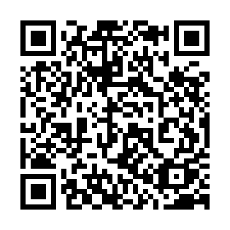 QR code for plate 705-IEQ