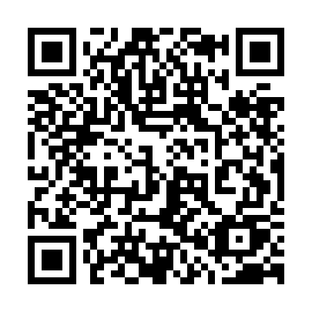 QR code for plate 705-JGU