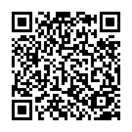 QR code for 705JMU
