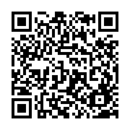 QR code for plate 705-KEF