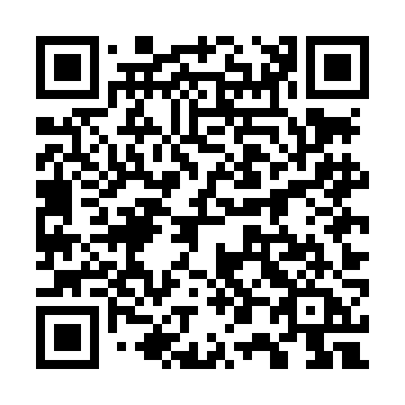 QR code for 705LJA