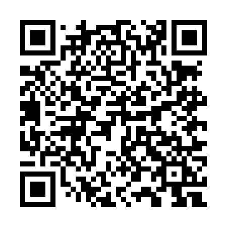 QR code for 705LNI