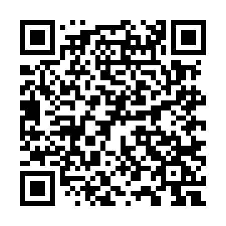 QR code for plate 705-MLG