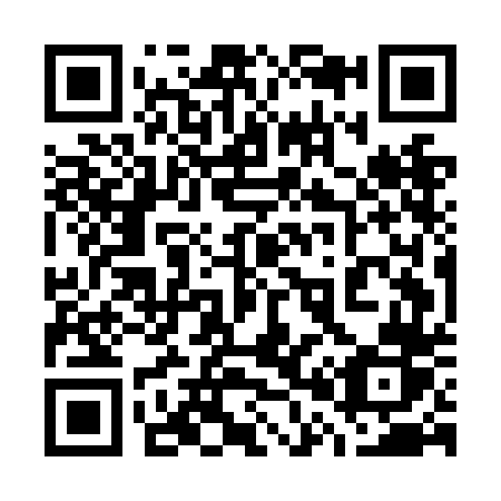 QR code for plate 705-NDR