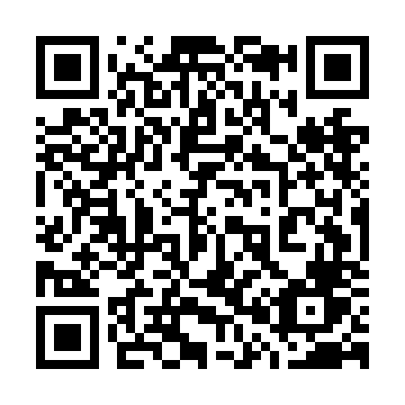 QR code for plate 705-NNV