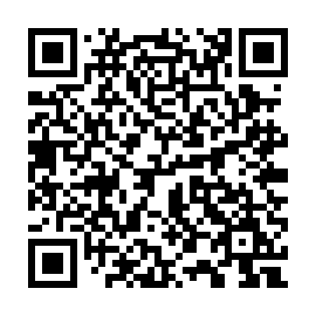 QR code for plate 705-PEM