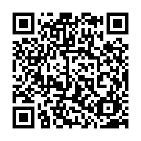 QR code for plate 705-QRL