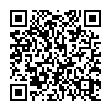 QR code for 705QRX