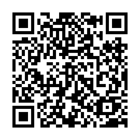 QR code for 705RGU