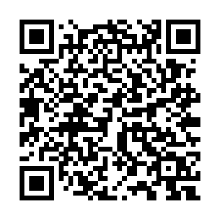 QR code for plate 705-UGT