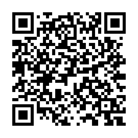 QR code for 705USQ