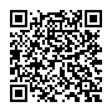 QR code for 705XSC