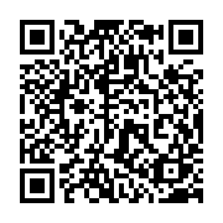 QR code for 705YYS