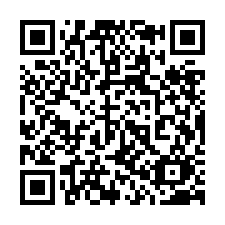 QR code for plate 705-ZCO