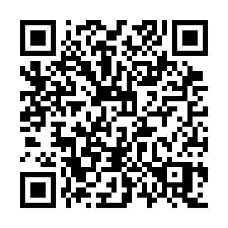QR code for 706-CCP