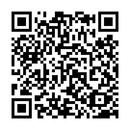 QR code for 706-DUY