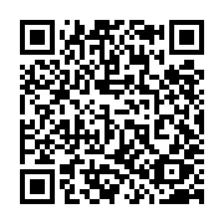 QR code for 706-EHX