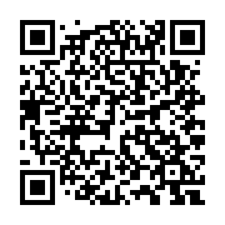 QR code for 706-EWG