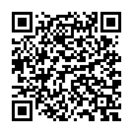 QR code for 706-FMP
