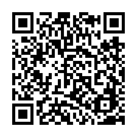 QR code for 706-FVB