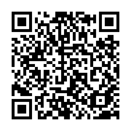QR code for 706-GHA