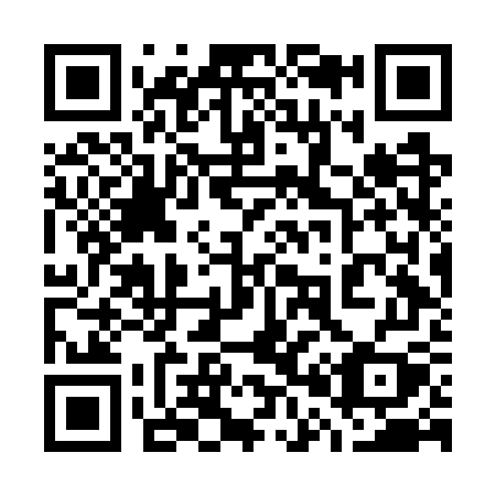 QR code for 706-GWY