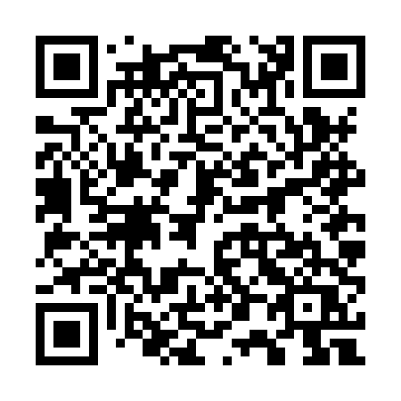 QR code for 706-HTQ