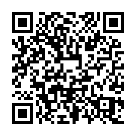 QR code for 706-ITQ