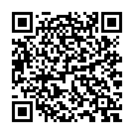 QR code for 706-JCB