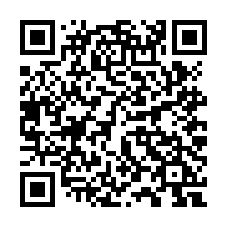 QR code for 706-JDE