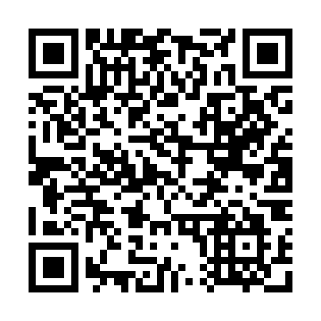 QR code for 706-KOO