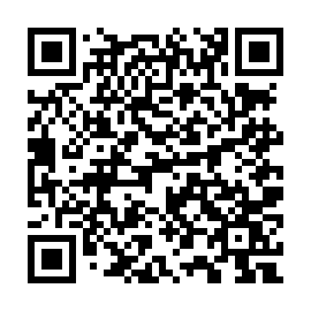 QR code for 706-LNW