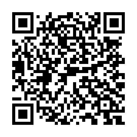 QR code for 706-LTF