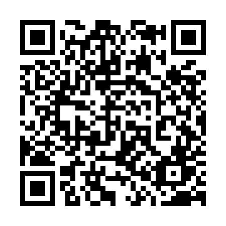 QR code for 706-MEV