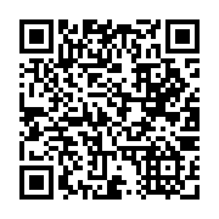 QR code for 706-MJM