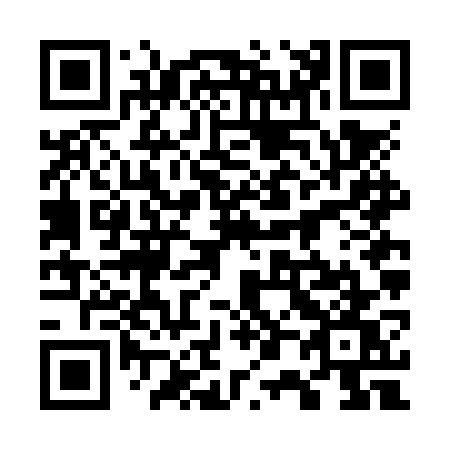 QR code for 706-NWW