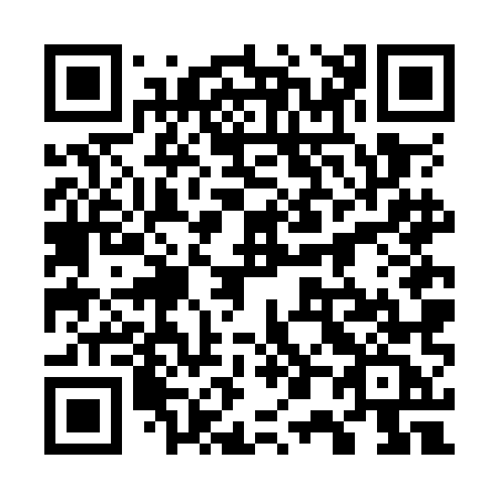 QR code for 706-OMC