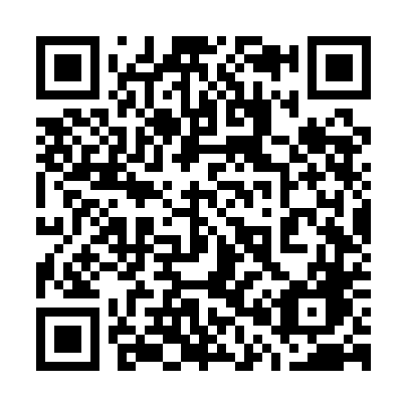 QR code for 706-QDG
