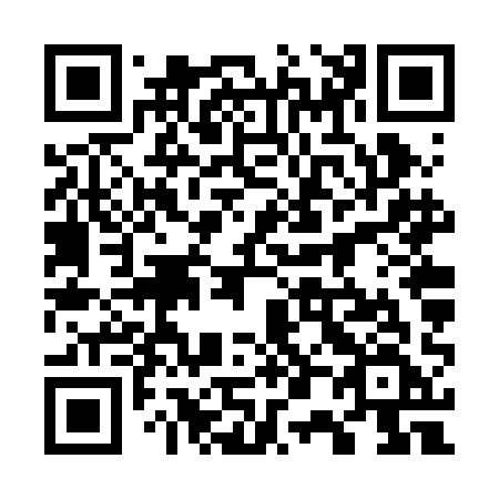 QR code for 706-RAF