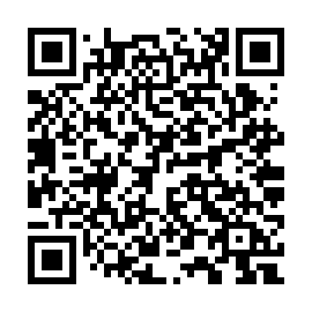 QR code for 706-RFA
