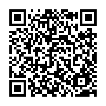 QR code for 706-RZD