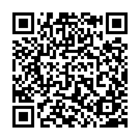 QR code for 706-UYR