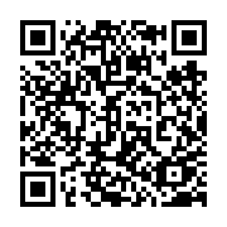 QR code for 706-VPU