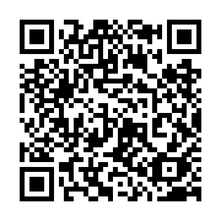 QR code for 706-WAH