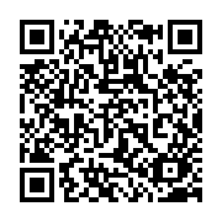 QR code for 706-YEO