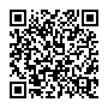 QR code for 706-YOB