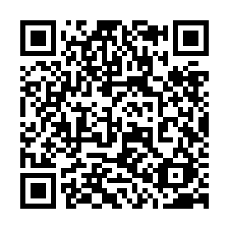 QR code for 706-ZBK