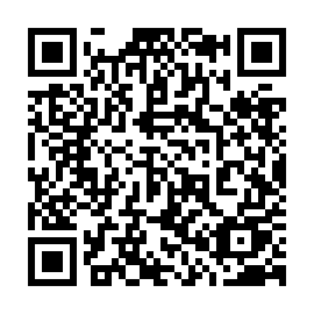 QR code for 706-ZEU