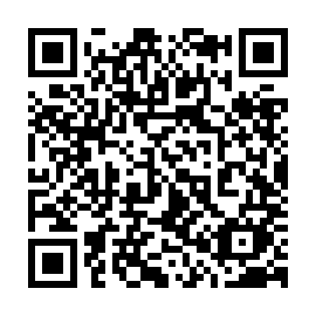 QR code for 706-ZMM