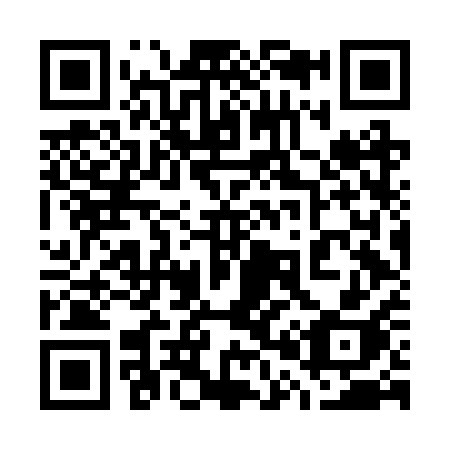 QR code for 706BQH